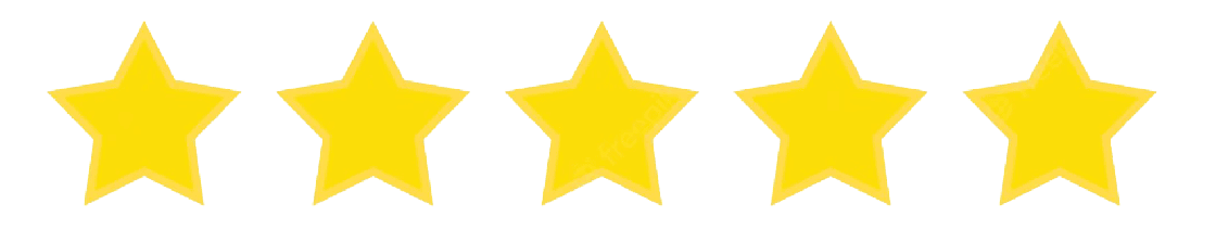 set-5-yellow-stars-white-background-five-stars-rating_630277-191-removebg-preview.png